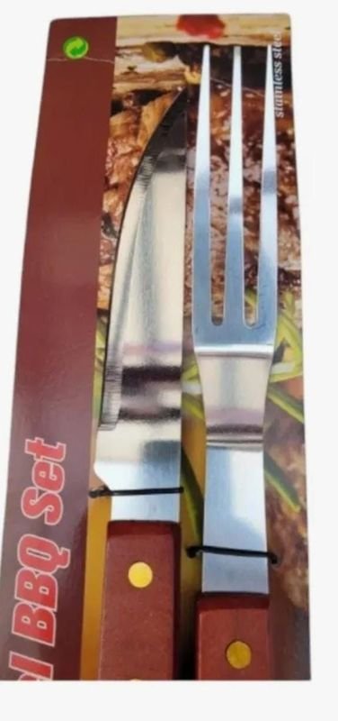 Item 896711 - Image 1