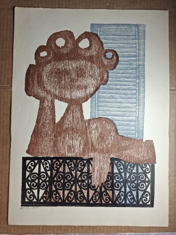 Item 859505 - Image 0