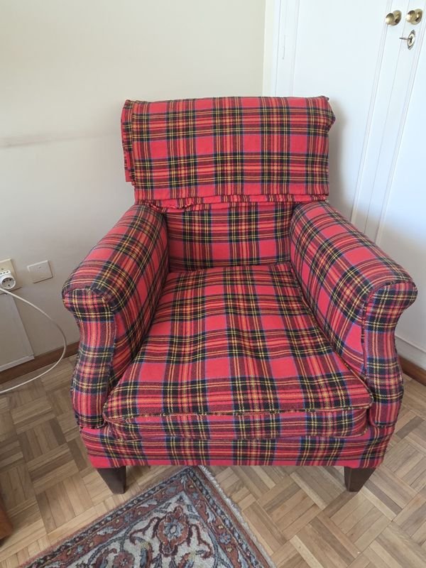 Item 888708 - Image 0