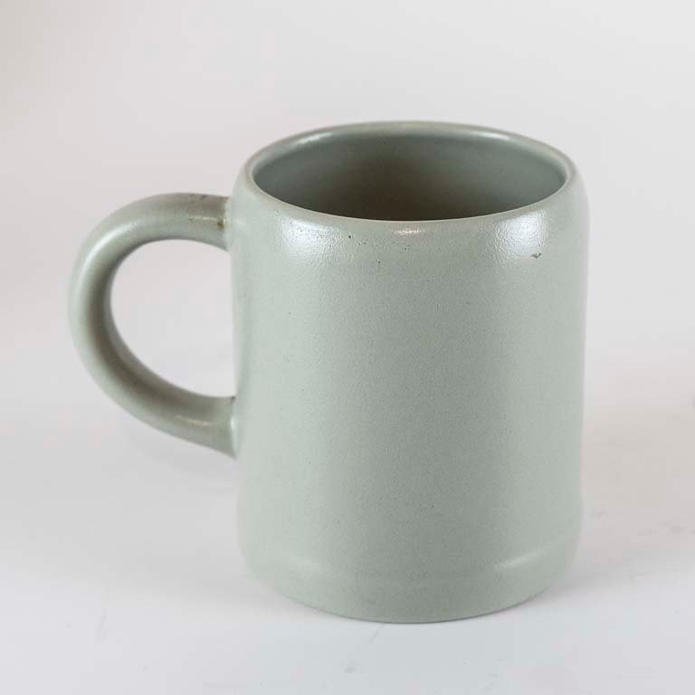 Item 2116853 - Image 1