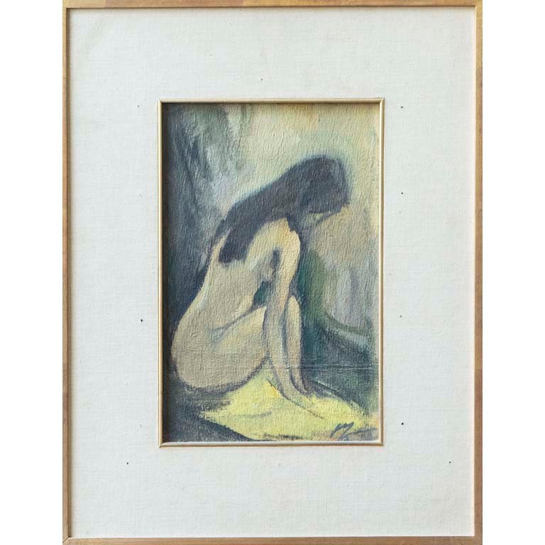 Item 2108543 - Image 0