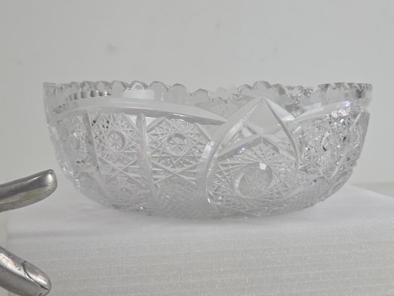 Item 901739 - Image 2