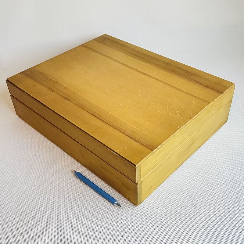 Item 873087 - Image 5