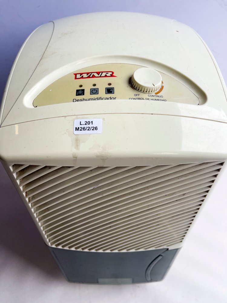 Item 502503 - Image 1