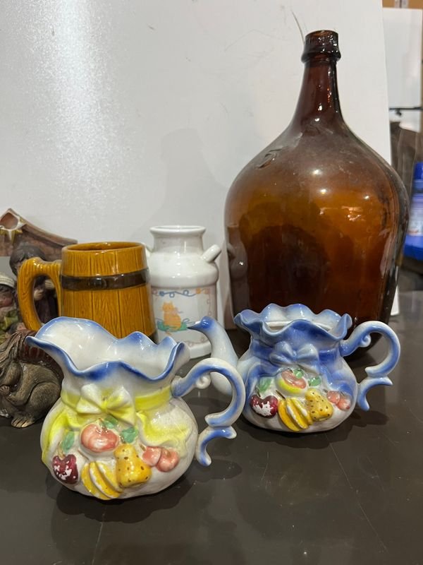 Item 893030 - Image 1