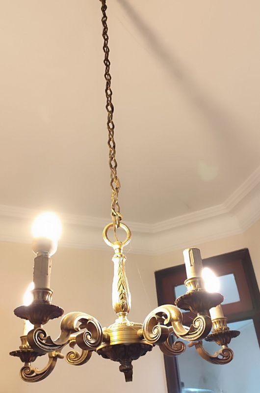 Item 880250 - Image 1