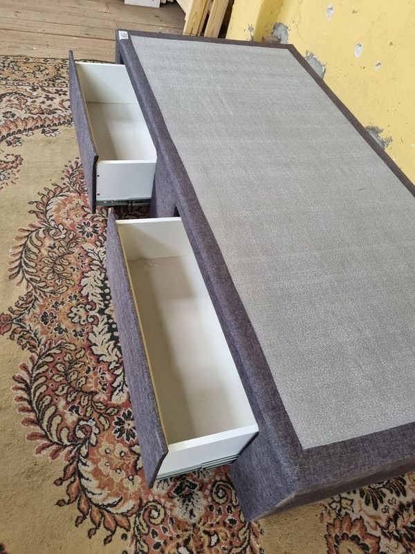 Item 876657 - Image 2