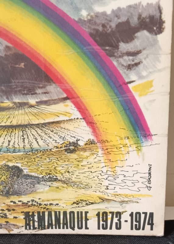 Item 833738 - Image 6