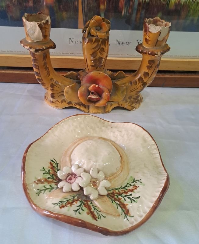 Item 874371 - Image 0