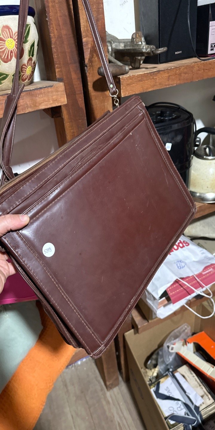 Portafolio