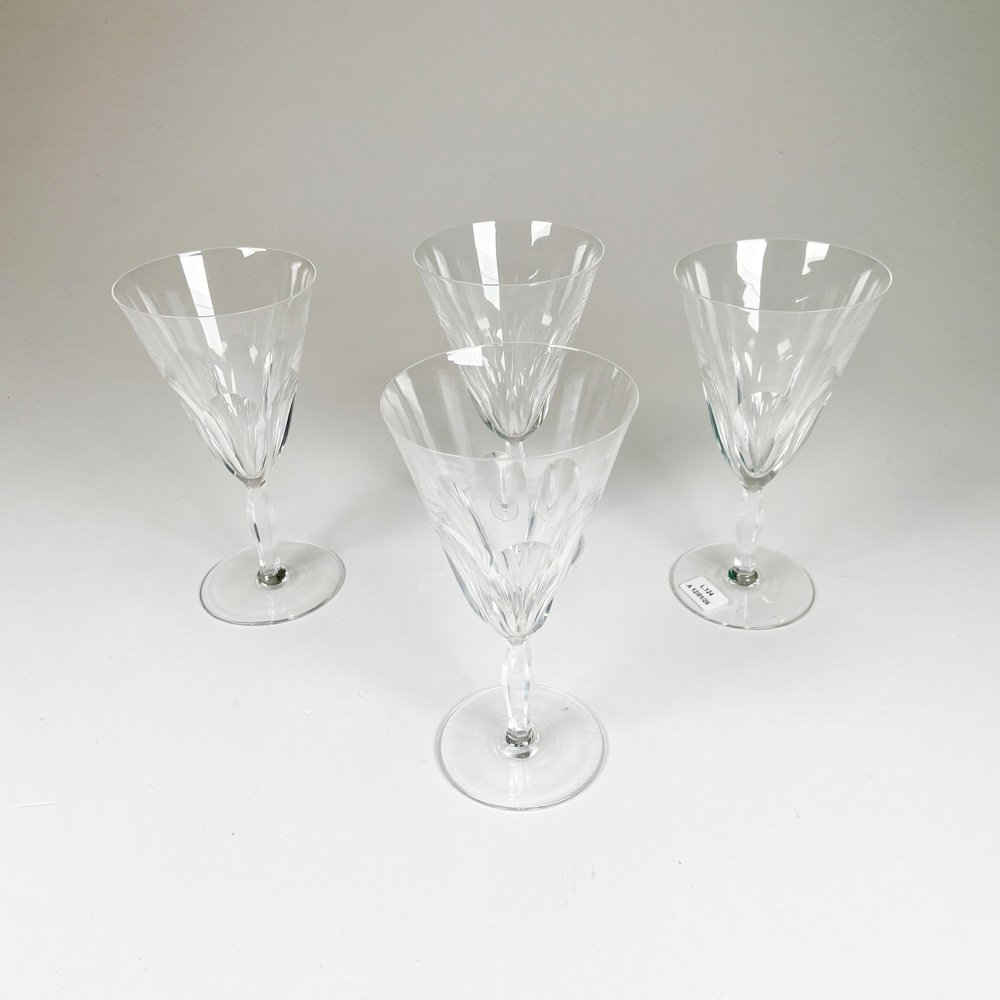 Item 489237 - Image 1