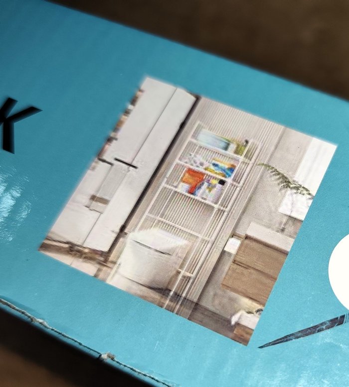 Item 16687 - Image 4