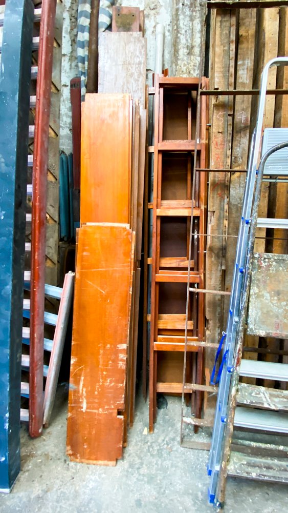 Item 503345 - Image 0