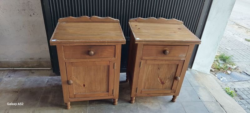 Item 847368 - Image 1