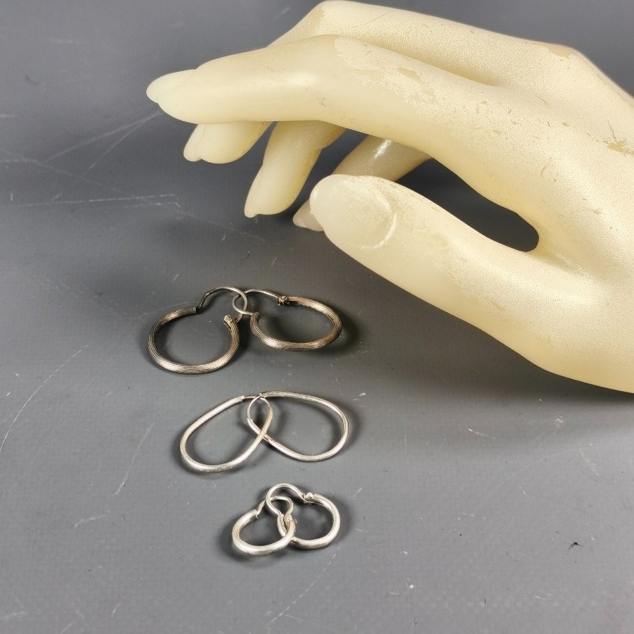 Item 16309 - Image 2