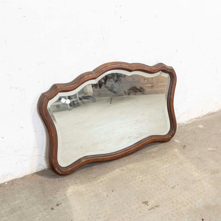 Item 2094230 - Image 1