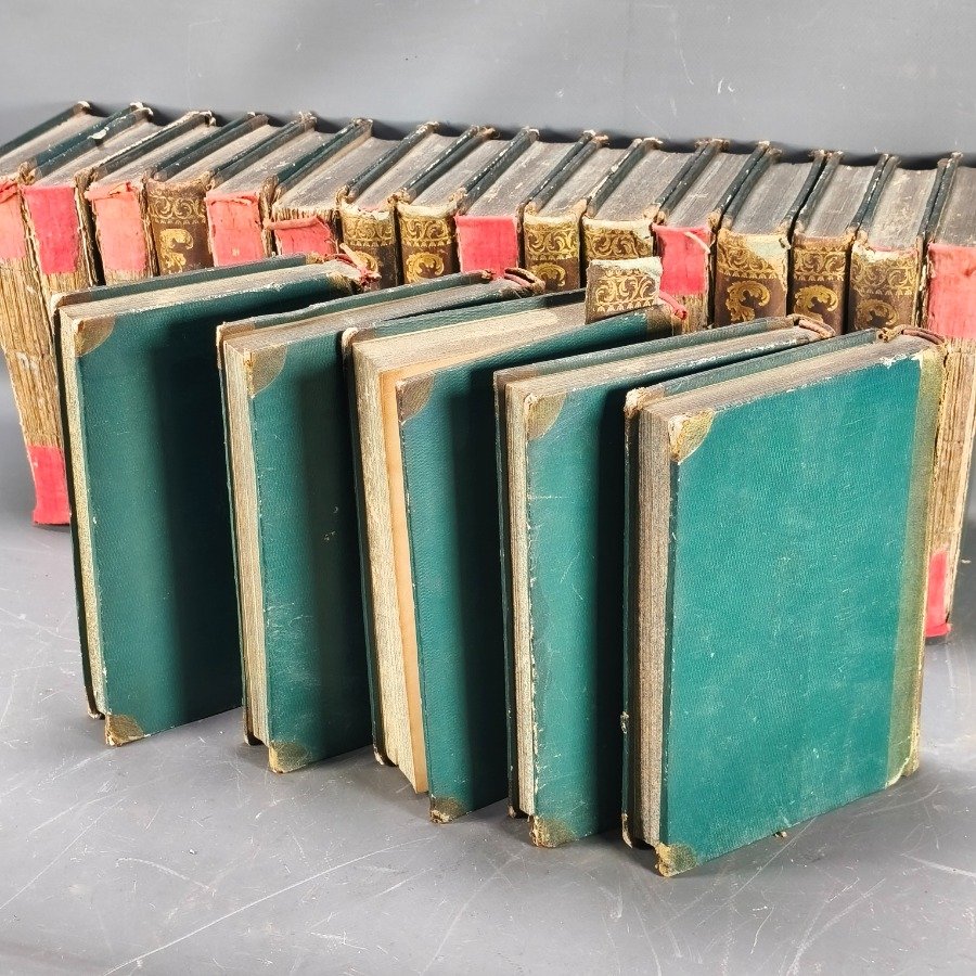 Item 18666 - Image 19