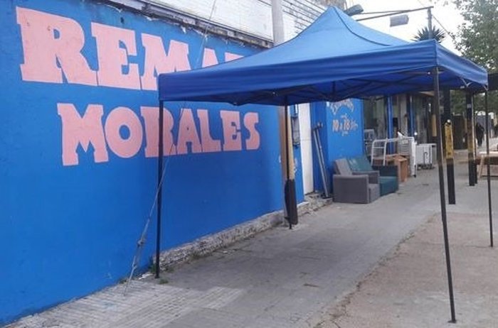 Item 16525 - Image 3