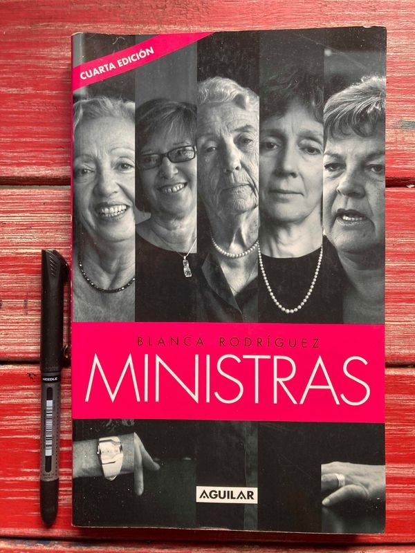 Item 849799 - Image 0