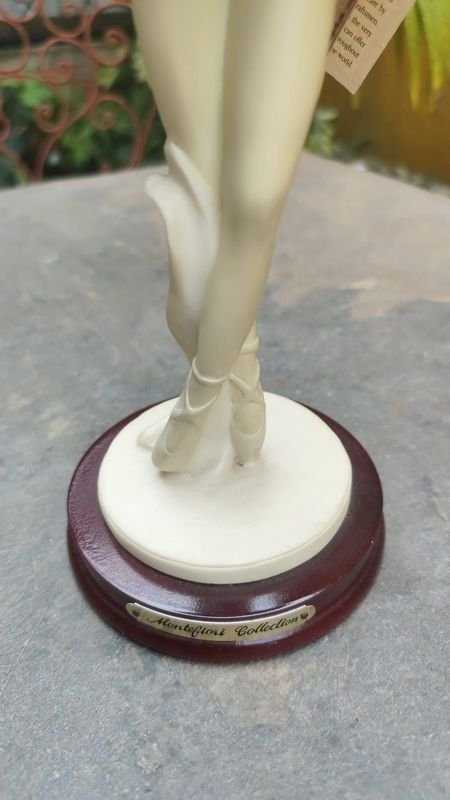 Item 901164 - Image 2