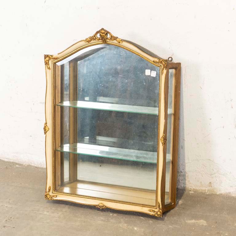 Item 2108795 - Image 0