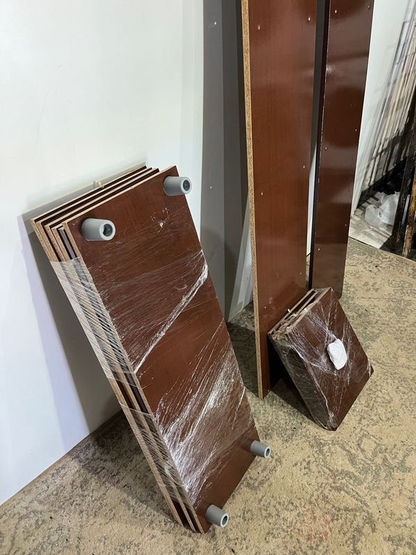 Item 854607 - Image 3