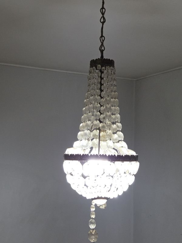 Item 901744 - Image 2