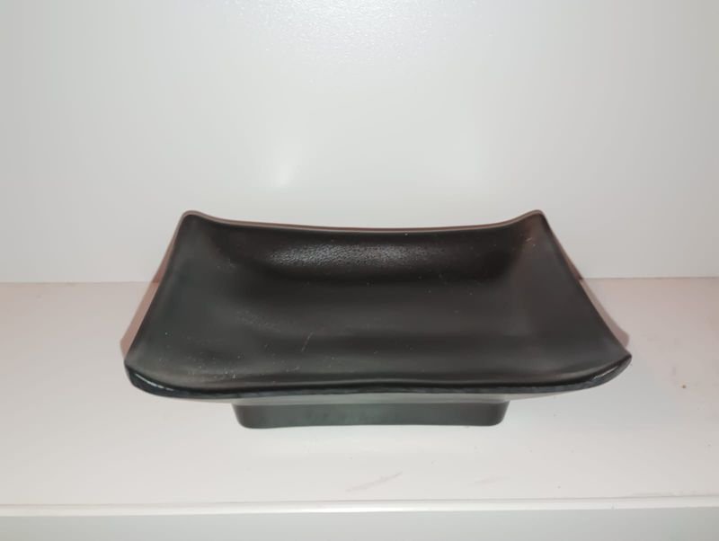 Item 858456 - Image 0