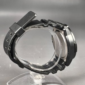 Reloj Casio MRW-200H 5125 Sumergible 100m con Bisel Giratorio y Fechador - imagen 6