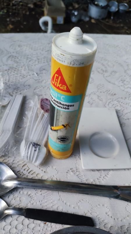 Item 880432 - Image 3