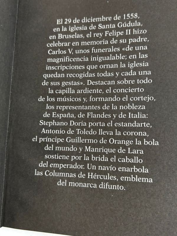 Libros de ensayo y divulgación histórica - imagen 10