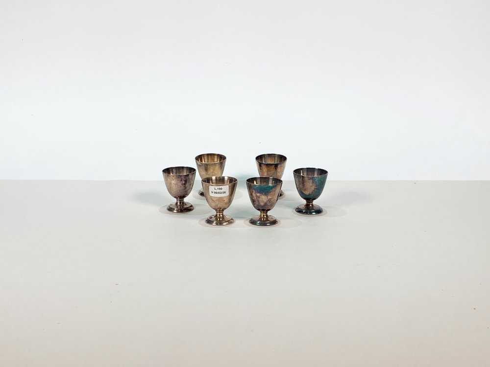 Item 495059 - Image 0