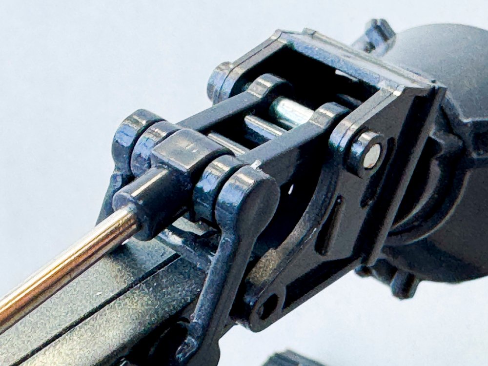 Item 502345 - Image 3