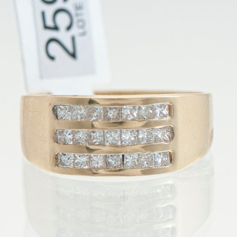 Item 2105139 - Image 0