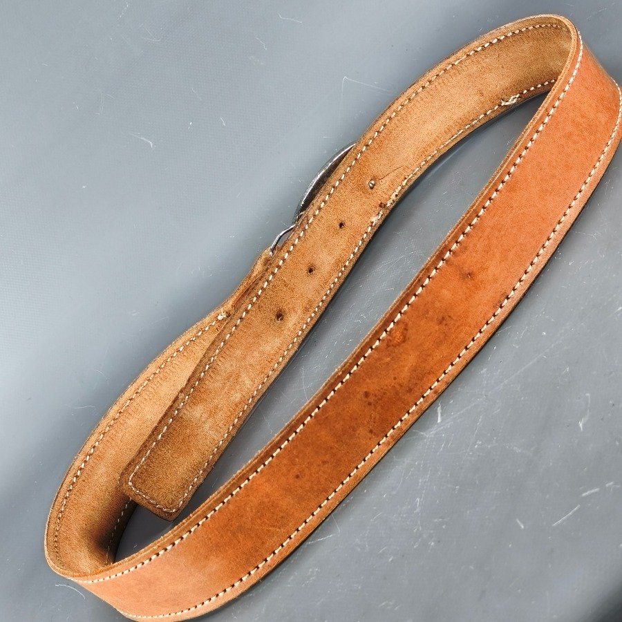 Item 15178 - Image 6