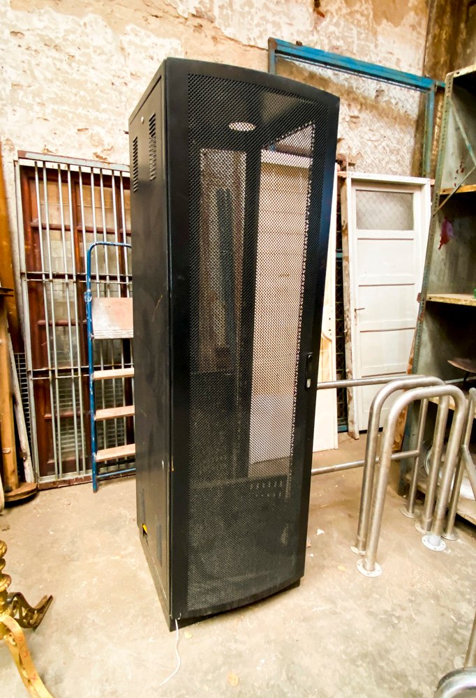 Item 503346 - Image 0