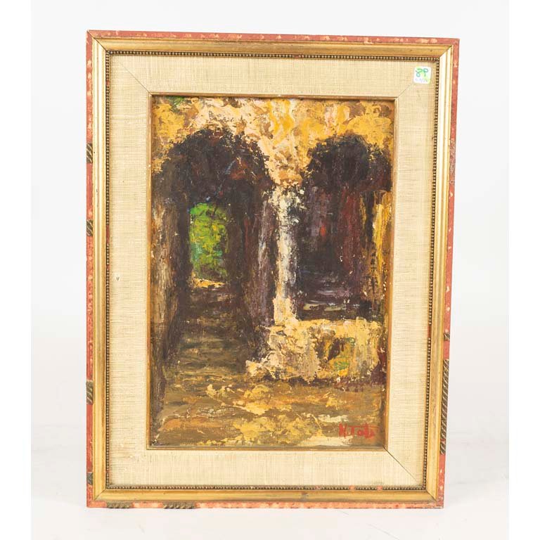 Item 2111102 - Image 0