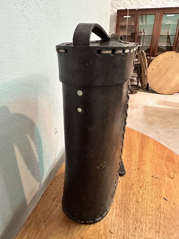 Item 882656 - Image 7