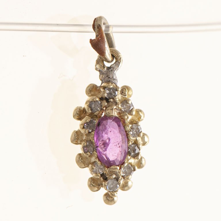 Item 2109858 - Image 0