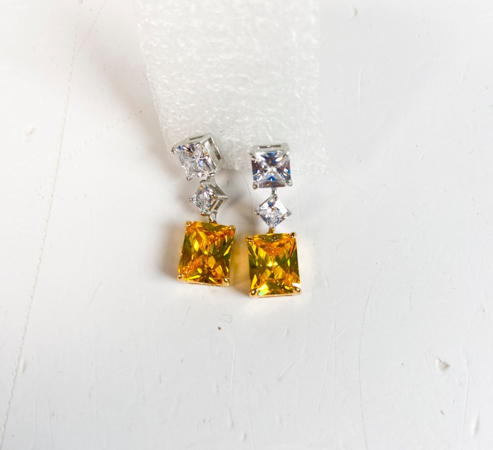 Item 502735 - Image 1