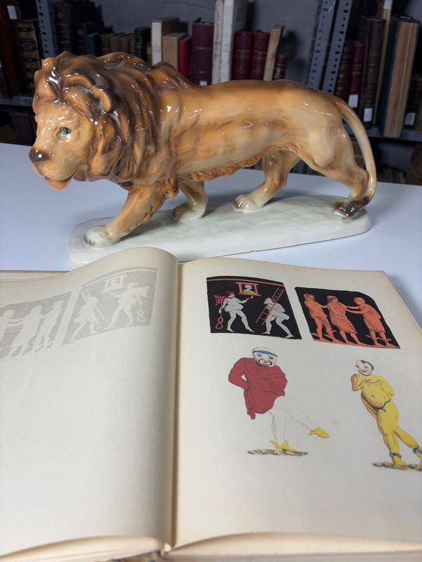 Item 885469 - Image 2