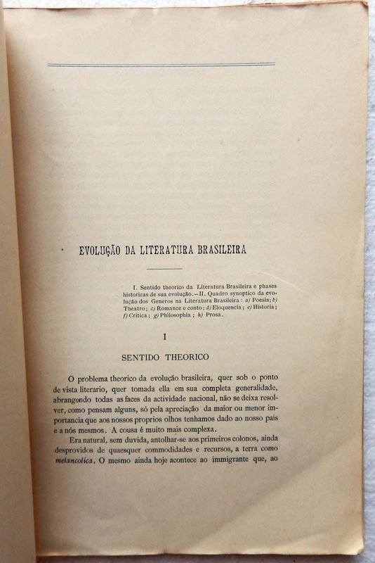 Revista Americana, una publicación de 1910 - imagen 3