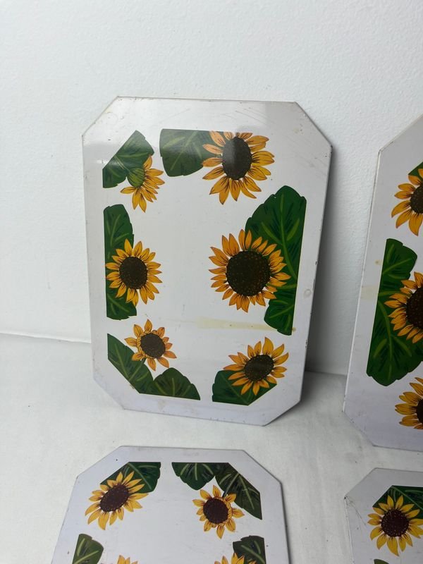 Item 861593 - Image 4