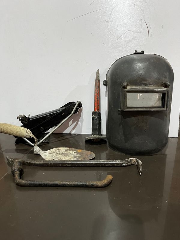 Item 873782 - Image 0