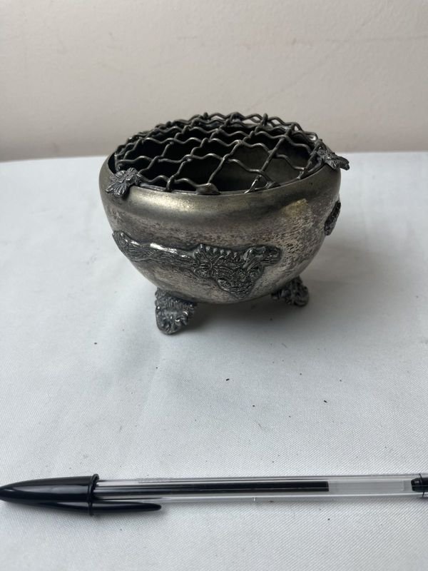 Item 862790 - Image 3