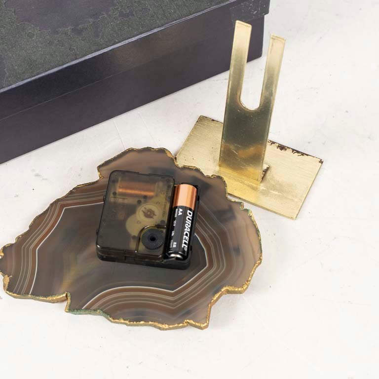 Item 2105696 - Image 1