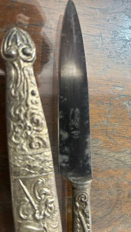 Item 910764 - Image 2