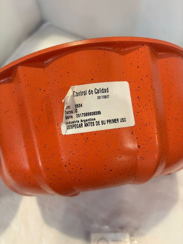 Item 876781 - Image 4