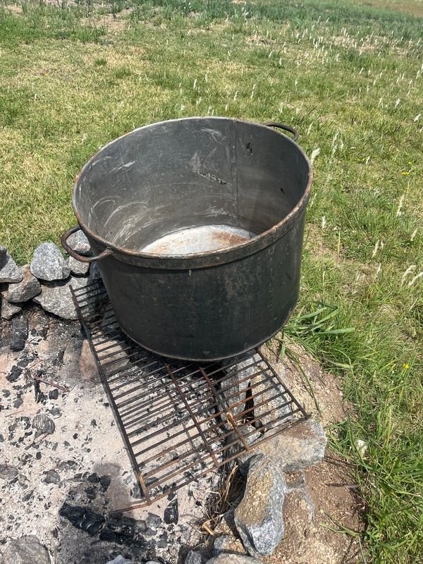 Item 877340 - Image 5