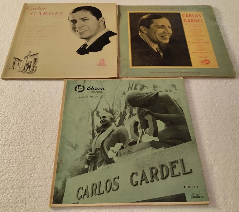 Item 872571 - Image 2